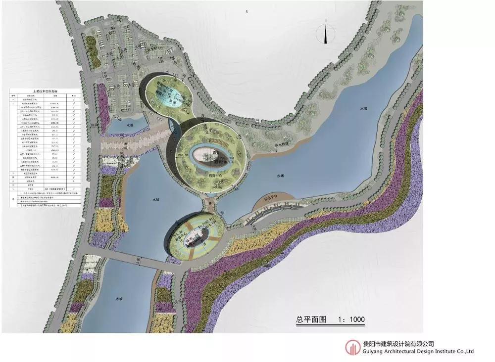 1552375740139513.jpg 043.jpg