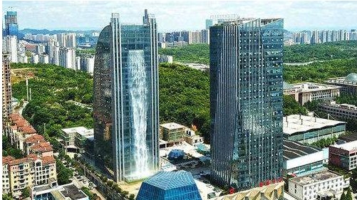 1552535120122020.jpg 04.jpg