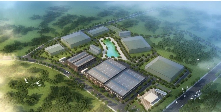 1552535194706969.jpg 010.jpg