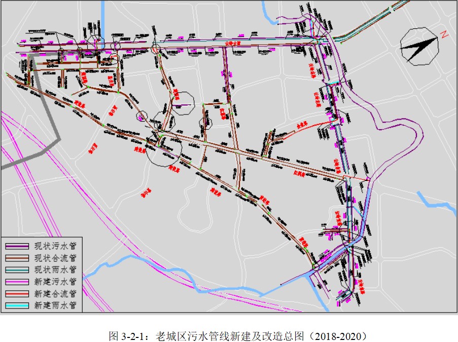 1552535210470552.jpg 09.jpg