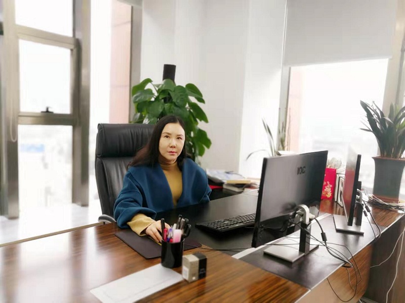 1553673277488841.jpg 01.jpg