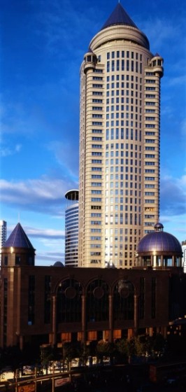 1553673419868811.jpg 03.jpg