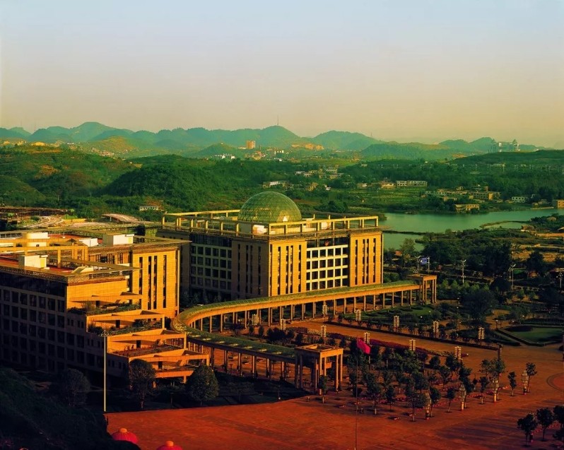 1553673436793506.jpg 04.jpg