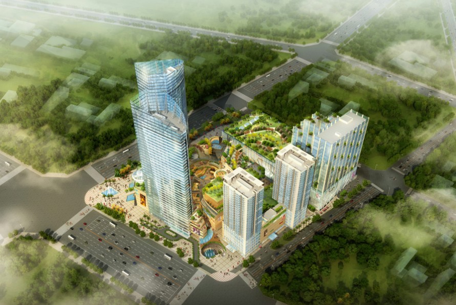 1553673454927420.jpg 05.jpg