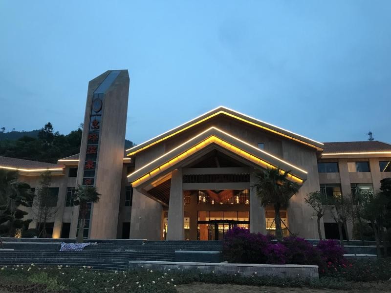 1553673501872899.jpg 08.jpg