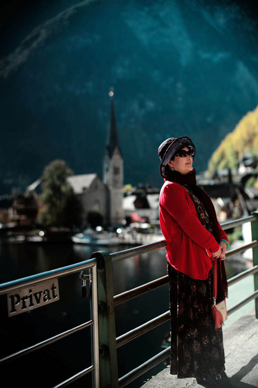 1556507124104614.jpg zp.jpg