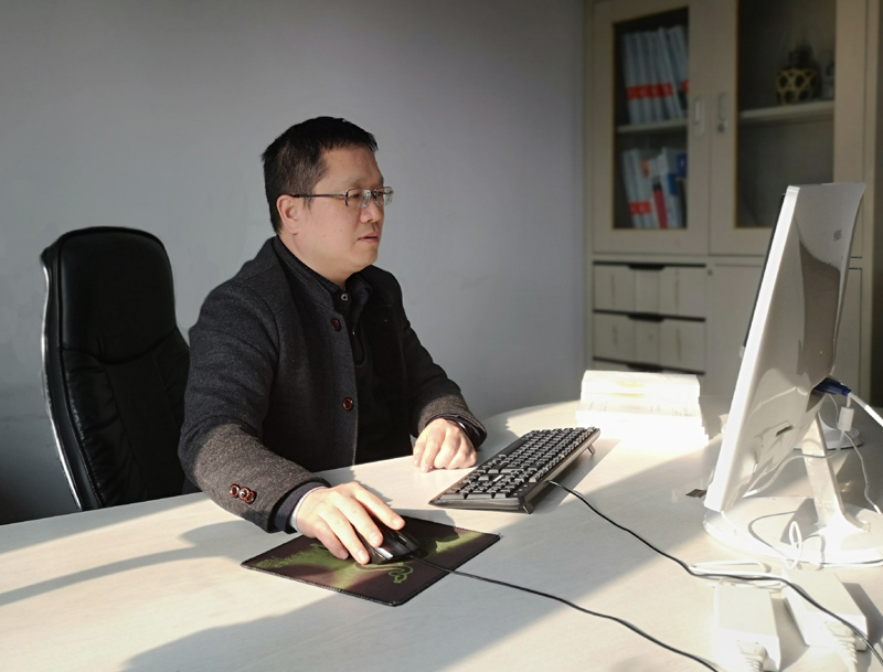 1557211074816485.jpg 相片.jpg