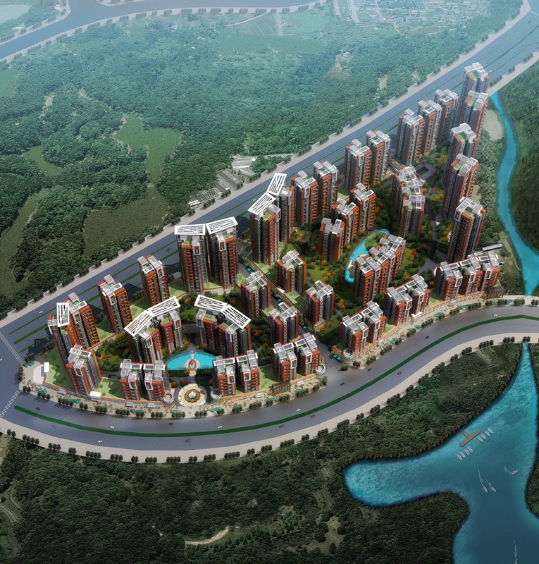 1557211151865369.jpg 畢節雙山瓦廠(chǎng)塘安置住宅-鳥(niǎo)瞰.jpg