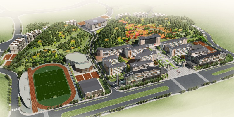 1557211206970366.jpg 六盤(pán)水四中-鳥(niǎo)瞰.jpg