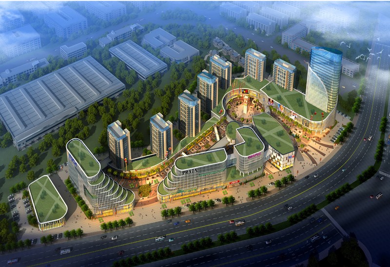 1557211246761146.jpg 清鎮物流新城華豐綜合配套服務(wù)區建設項目-鳥(niǎo)瞰.jpg