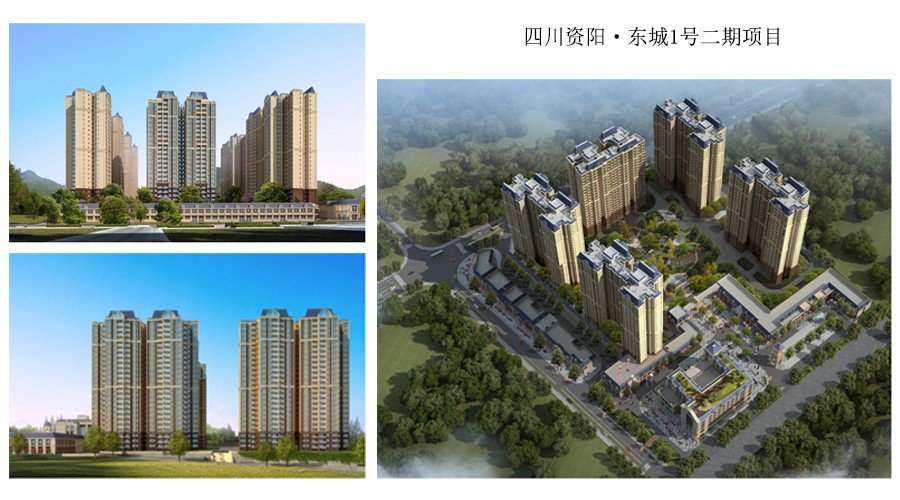 1561087350458325.jpg 1.jpg