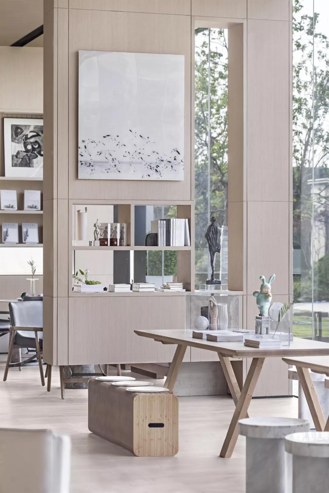 1564640120195738.jpg 020.jpg