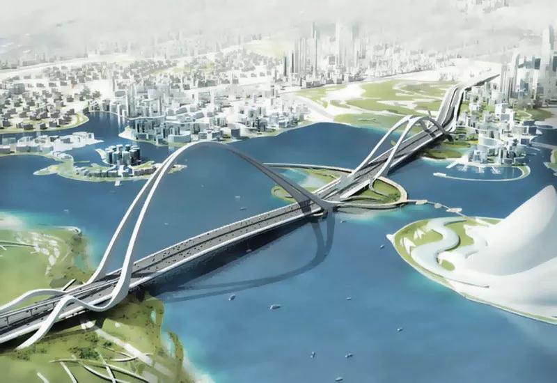 1566787705795037.jpg 01.jpg