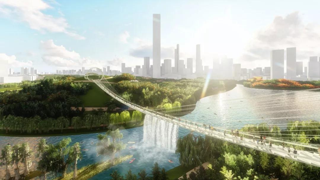 1566787720953643.jpg 02.jpg