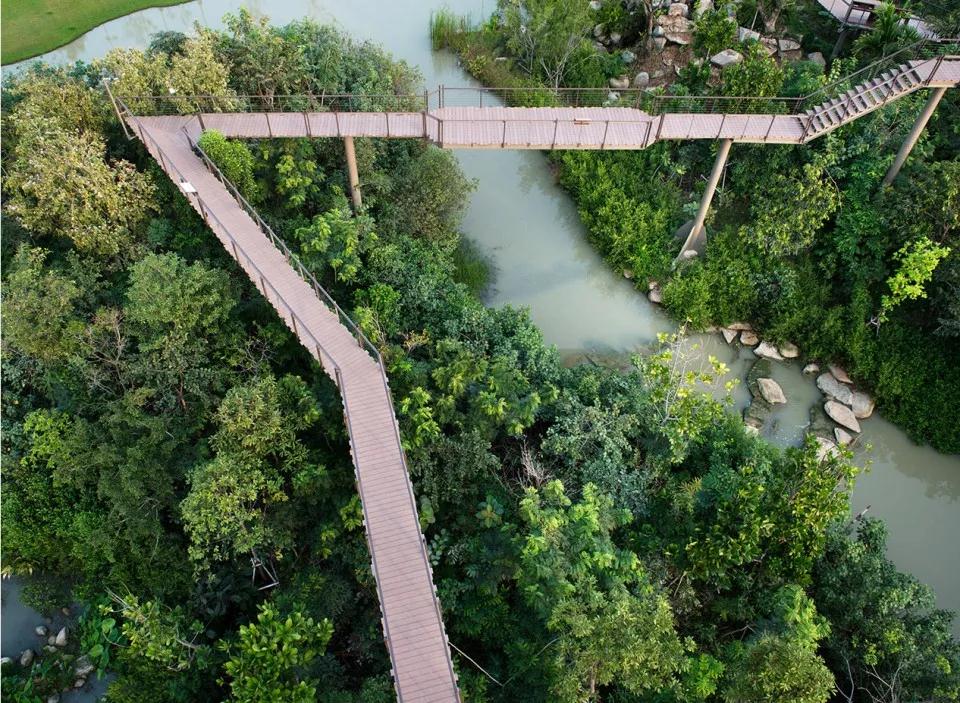 1566787963745144.jpg 09.jpg