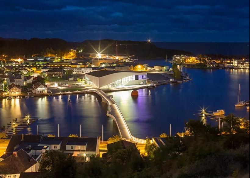 1566788132345255.jpg 018.jpg