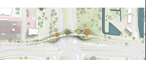 1566788782393137.jpg 074.jpg