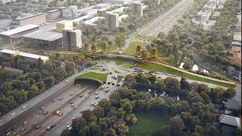 1566788812997247.jpg 076.jpg