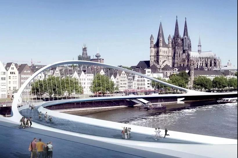 1566788850554678.jpg 077.jpg