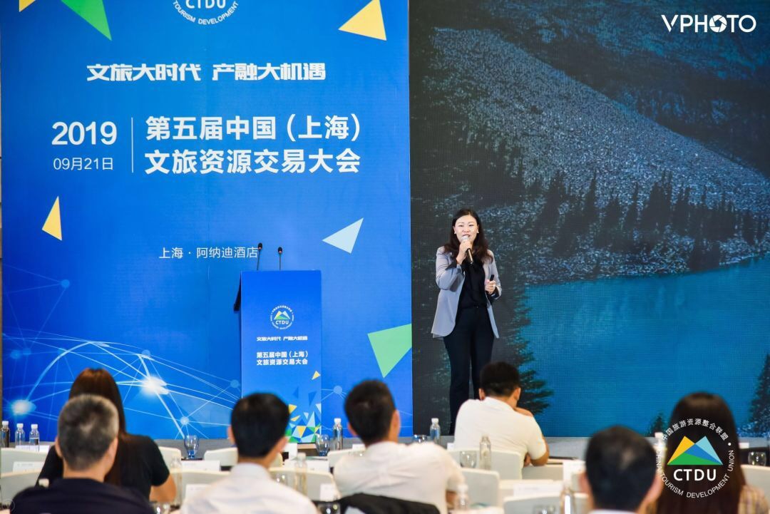 1569390278509385.jpg 0924_2.jpg