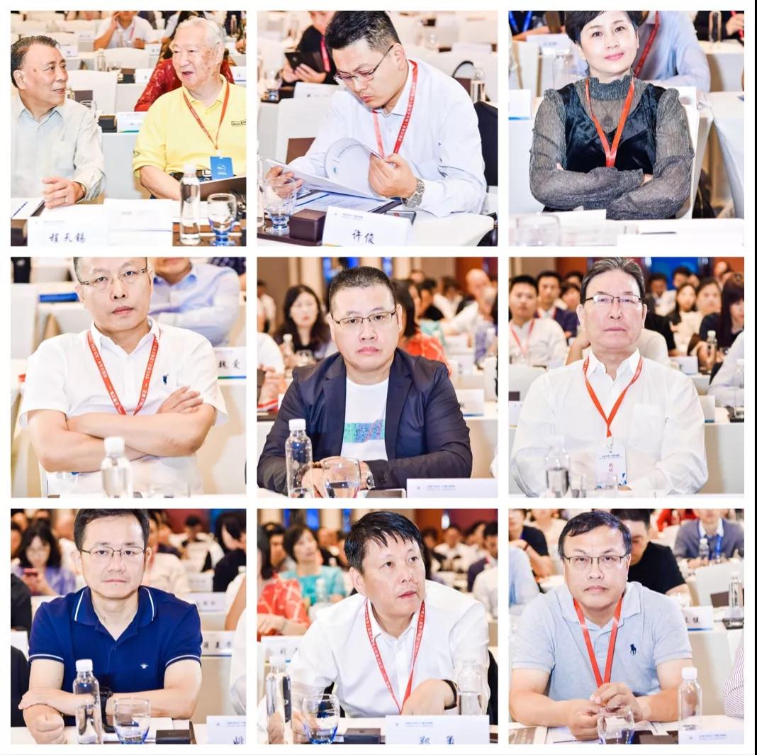 1569390313219033.jpg 04.jpg