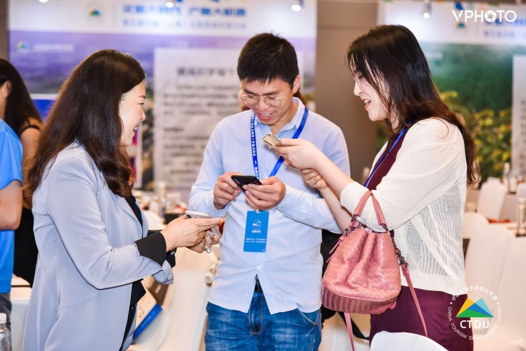 1569390412331186.jpg 0924_6.jpg