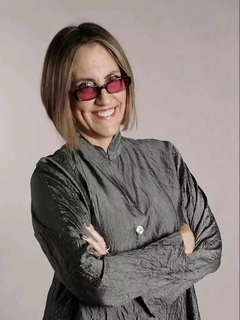 1571814553859062.jpg 05.jpg