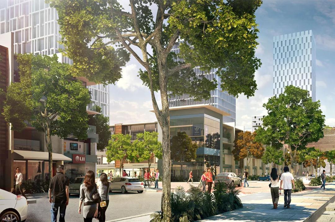 1571814586588466.jpg 06.jpg