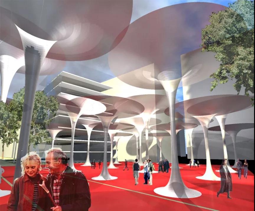 1571814624131312.jpg 09.jpg