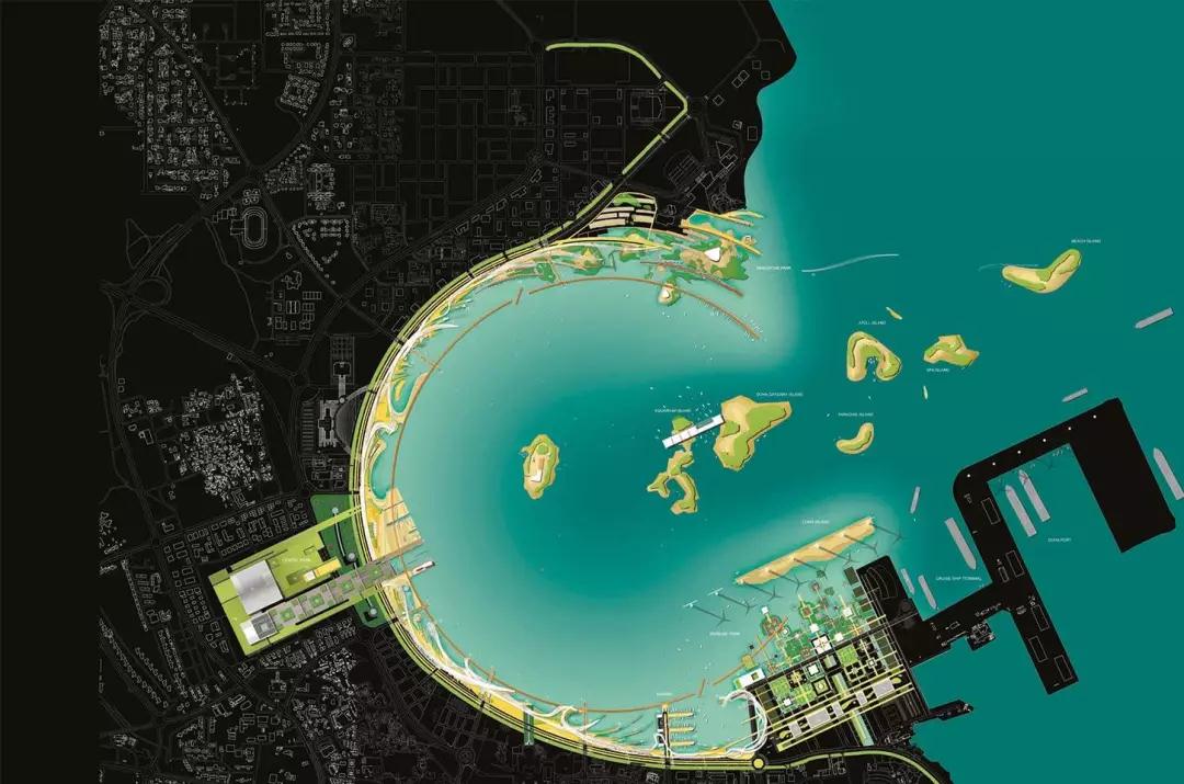 1571814635464821.jpg 010.jpg