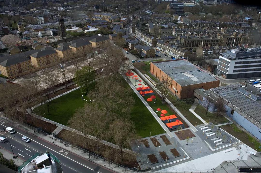 1571814648715789.jpg 011.jpg