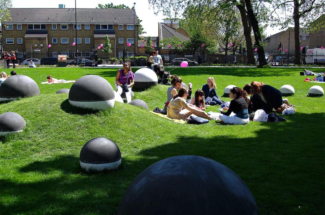 1571814666367593.jpg 012.jpg