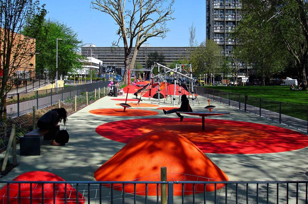 1571814677161983.jpg 013.jpg