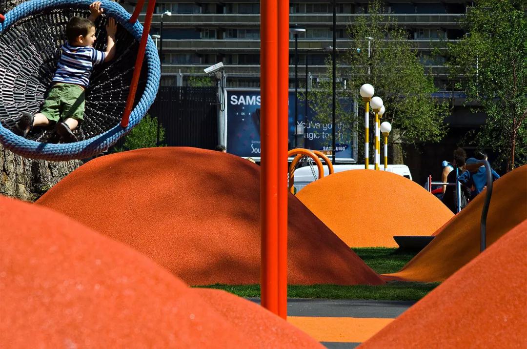 1571814686621365.jpg 014.jpg