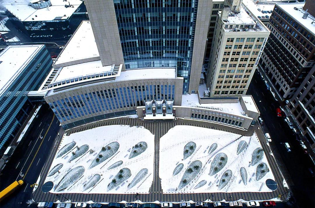 1571814703311406.jpg 015.jpg