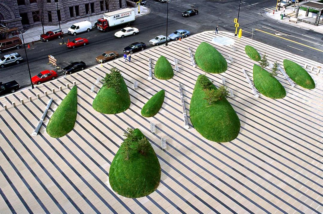 1571814713361932.jpg 016.jpg