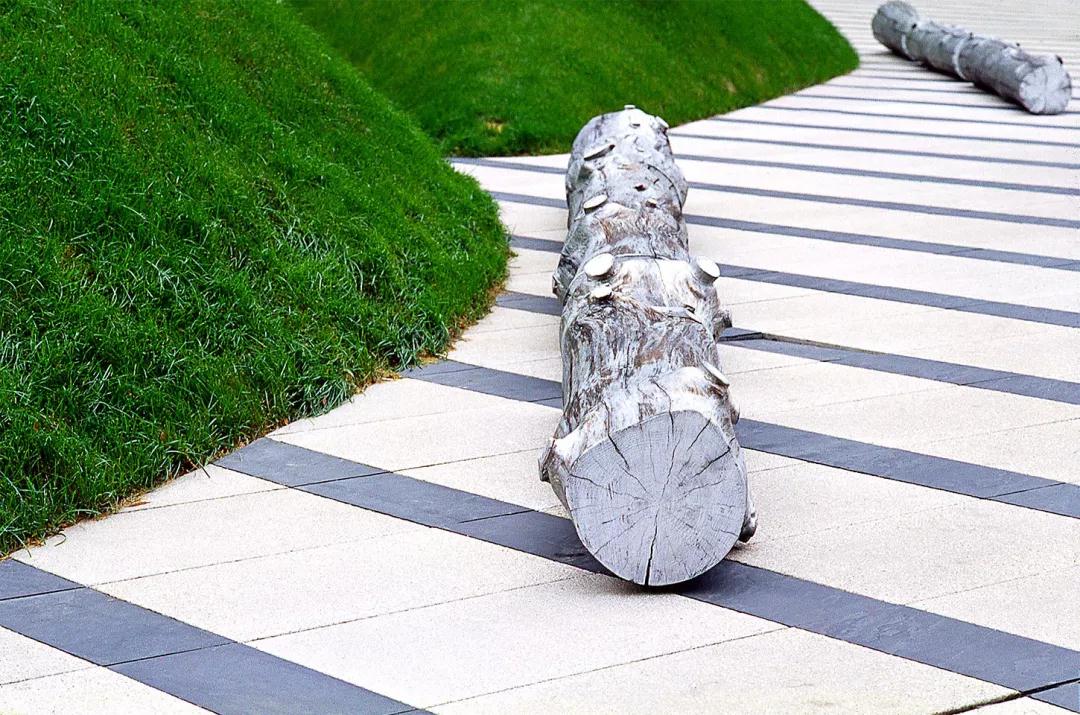 1571814721899057.jpg 017.jpg