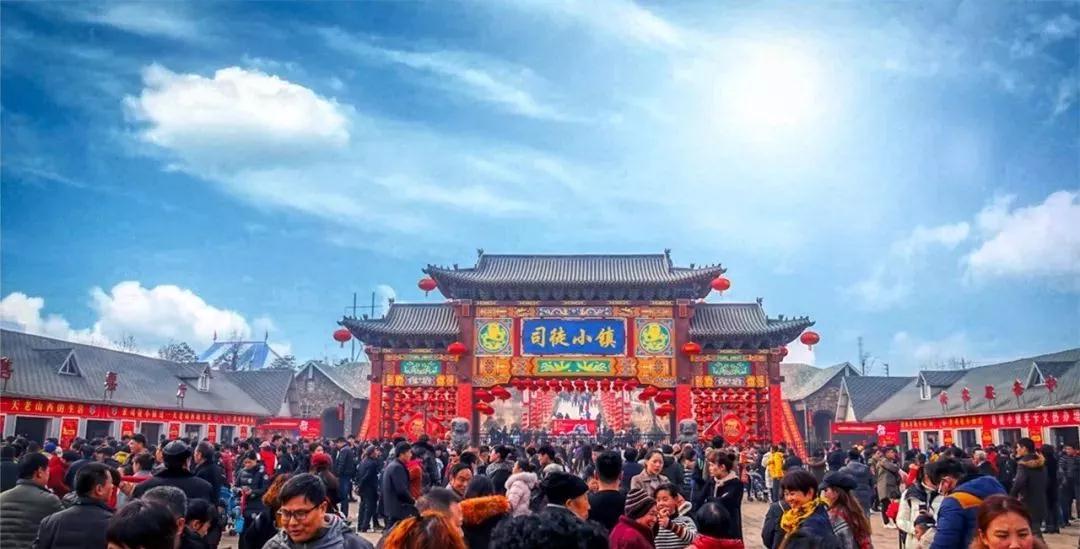 1574222616984130.jpg 04.jpg