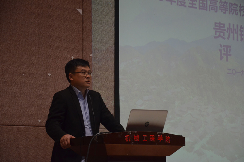 1574319298240739.jpg DSC_0696_看圖王.jpg