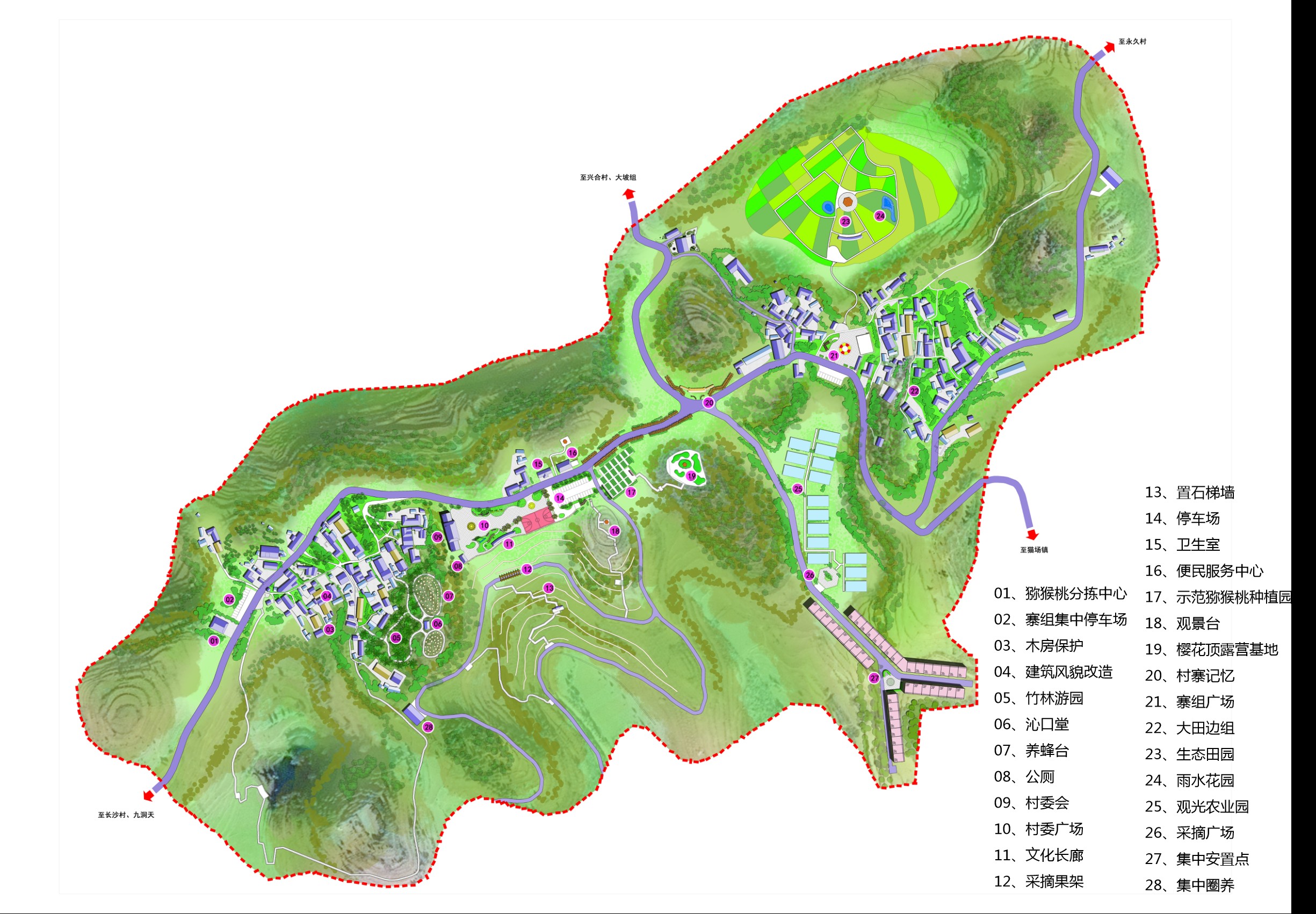 1574646791617508.jpg 01.jpg