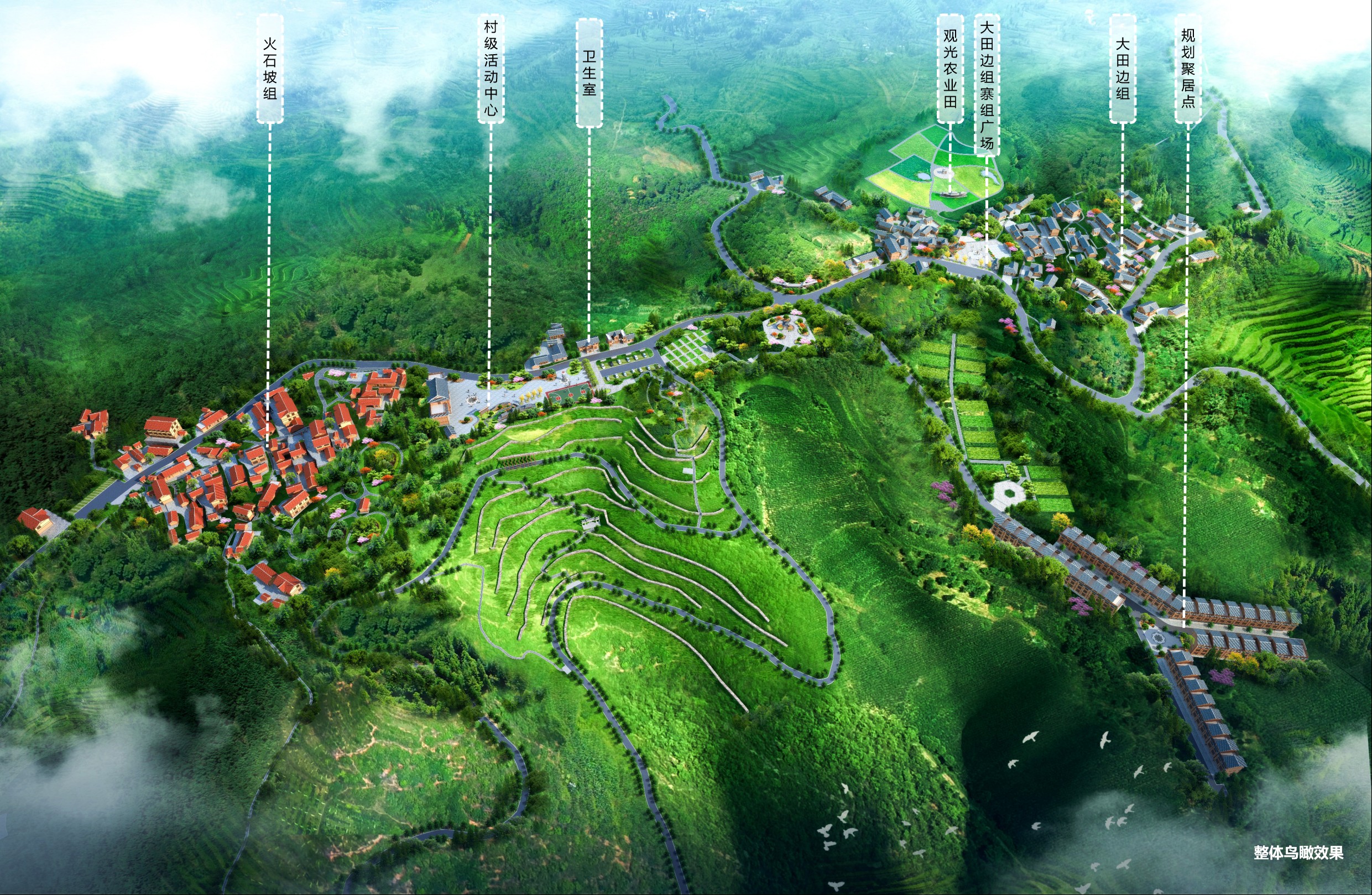 1574646803600103.jpg 02.jpg