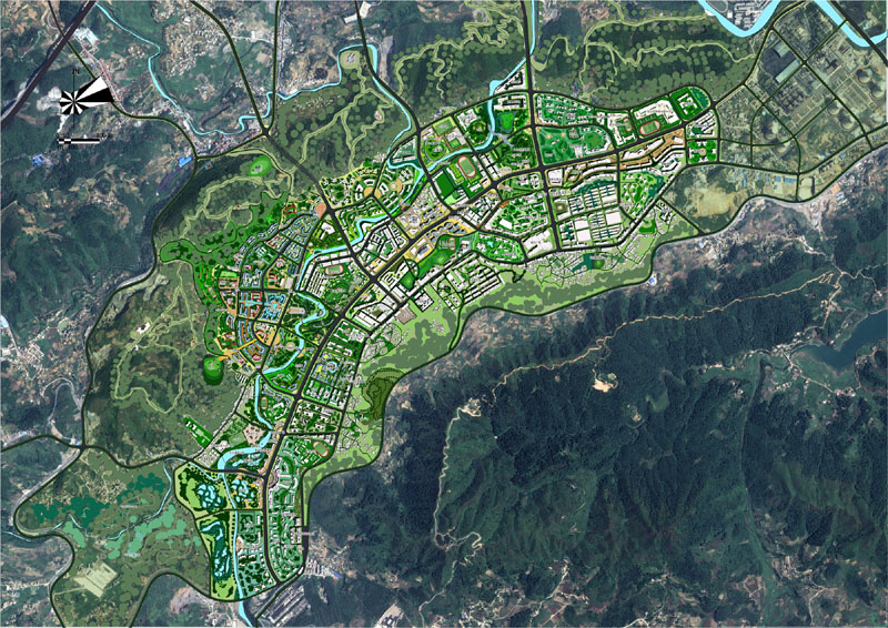 1575864436468451.jpg 01金沙方案.jpg