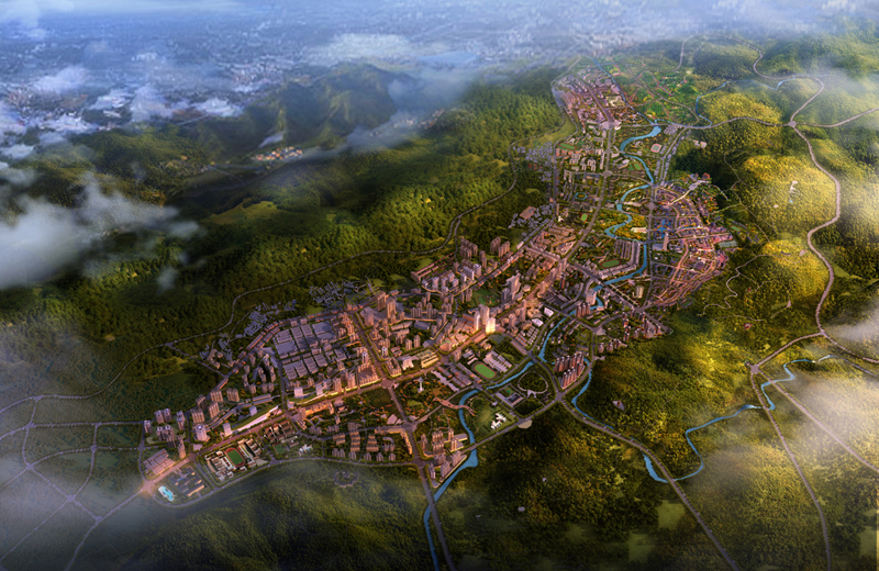 1575864475503515.jpg 03.jpg