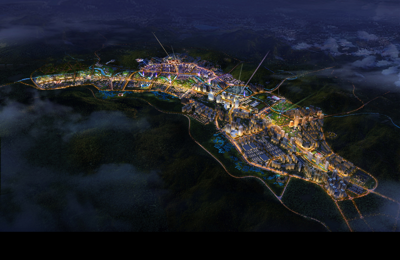 1575864493403779.jpg 04.1.jpg