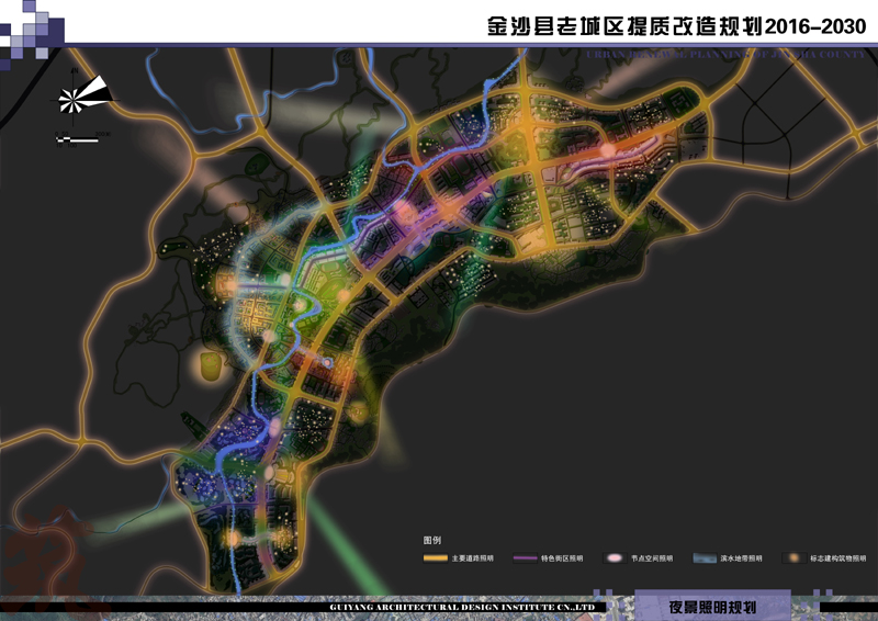 1575864517618918.jpg D-609夜景照明.jpg