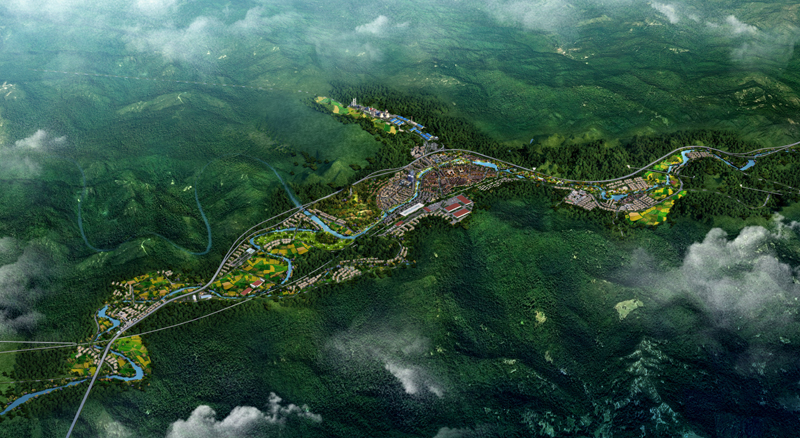 1576563642935397.jpg 04.jpg