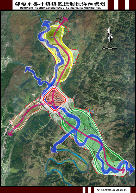 1576563659623490.jpg 08.空間發(fā)展.jpg