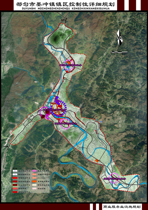 1576563706257723.jpg 14.商業(yè)設施.jpg