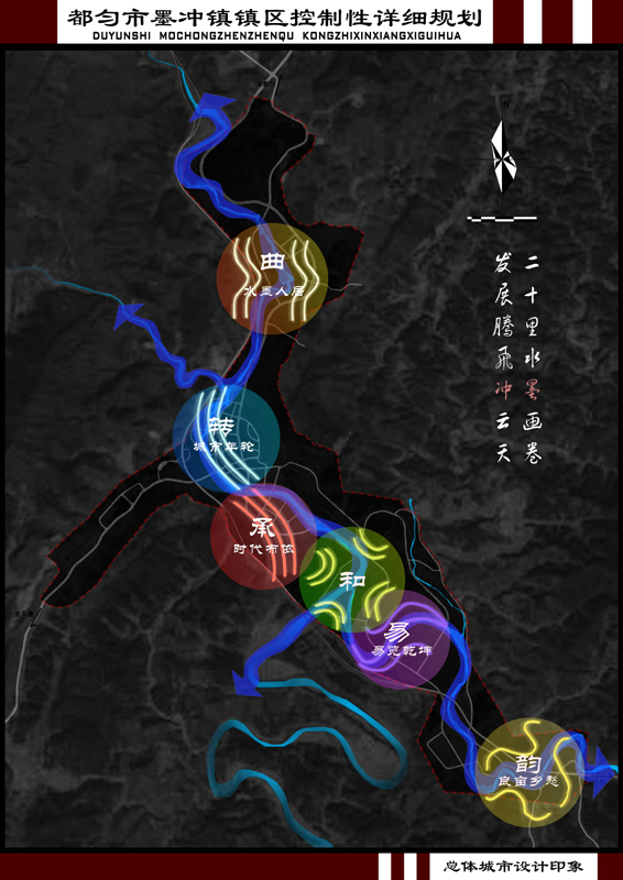 1576563794105625.jpg 23.意念.jpg