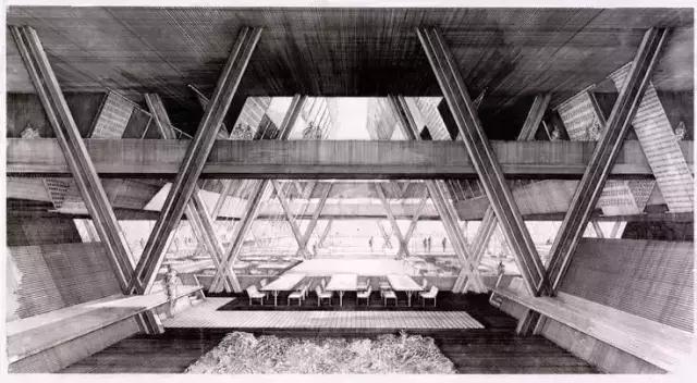 1576822492215098.jpg 01.jpg